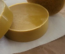 Kojic Acid Soap Dark Spot Whitening Turmeric Soap Skin Bleaching Lightening 100g