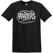 Oakland Raiders Collecting and Fan Guide 38