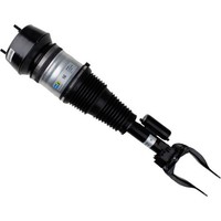 Bilstein 44-283162 Luftfederbein FüR Mercedes Benz M Klasse GLE W166