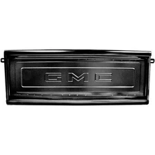 Dynacorn 1172 Tailgate Stepside 54-87 W/ GMC