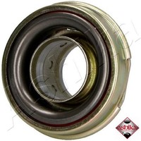 Ashika 90-05-503 AusrüCklager ZentralausrüCker FüR Kupplung FüR Mitsubishi
