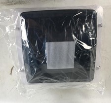 Maxxair Smoke Exhaust Fan - Durable, High-Performance Ventilation System