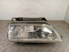 Feu avant (phare) Citroen XANTIA