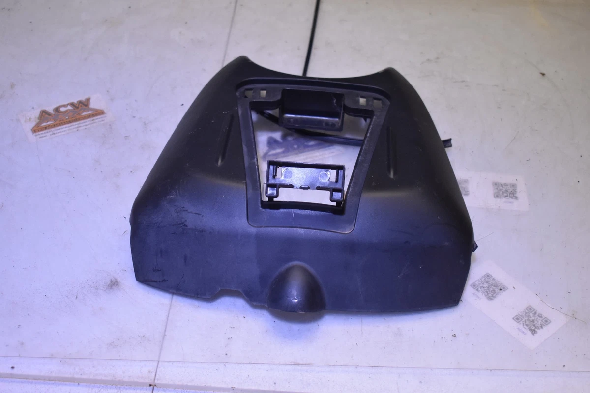 1412さん専用 Kawasaki Motorcycle Parts for Kawasaki Concours 14 for sale | eBay