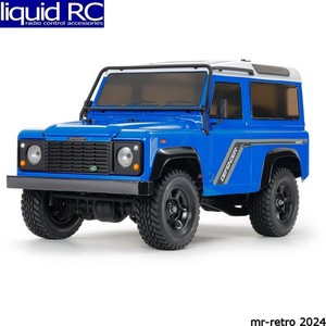 Tamiya Sand Rover | eBay