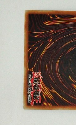 【YCSW 】アナザー・バース・グロットニア 遊戯王 YCSW-EN014 s-l1200.jpg