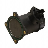 Hitachi Luftmassenmesser FüR Nissan Almera Ii Hatchback 1.5 1.8 2.2 Di 138977
