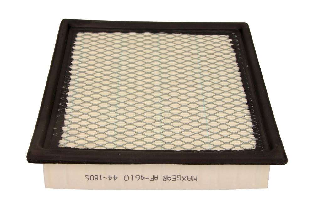 FILTRE A AIR DODGE JOURNEY 2.0CRDI 08- - Picture 1 of 1