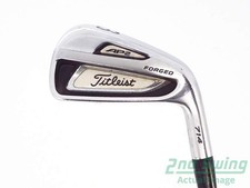 Titleist 714 AP2 Single Iron 3 Iron Steel Stiff Right 39.5in