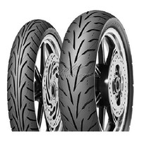 Reifen 130/70-18 63 H Dunlop Arrowmax GT-601 TL Hinten Motorradreifen Id 24178