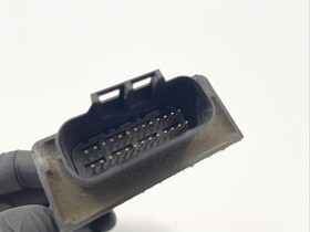 ♻️ Yamaha Yzf R125 2008 - 2013 ECU CDI ♻️