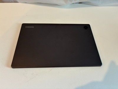Samsung Galaxy Tab A8 10.5'' SM-X200 32 GB Wi-Fi Black