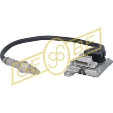 GEBE 9 3810 1 NOx Sensor NOx Katalysator für OPEL INSIGNIA Z18