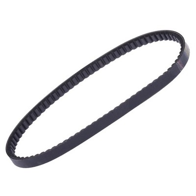 VParts Keilriemen Antriebsriemen (für: Beta Eikon 50 BS 99-06 )