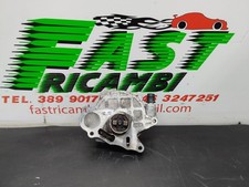 Carburateur Volkswagen TIGUAN