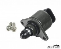 Leerlaufregelventil FüR Peugeot 106 II 1A 1C Citroen Saxo S0 S1 96-04