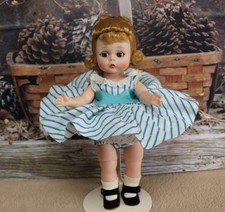 マダムアレクサンダー　ALEX マダムアレクサンダー | eBay公認海外通販サイト | セカイモン