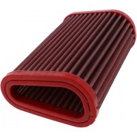 Luftfilter BMC FüR Honda CBF FA F CB R RA 1000 Ccm Bj. 2008 FüR 2016