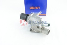 Thermostat Lancia KAPPA