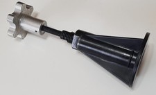 Kent-moore J-29337 Drum Remover Installer End Play Tool 200 2004r Transmission Kent-moore J-29337 Drum Remover Installer End Play Tool 200 2004r Transmission