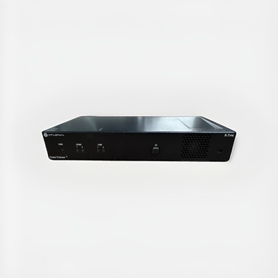 Atlona AT-OMNI-512 OmniStream R-Type AVoIP Encoder