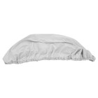 Protective Cover Monitor Computer Display Protection Screen Dust