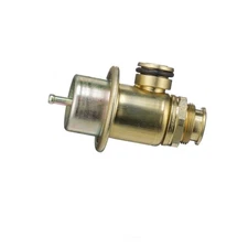 Fuel Injection Pressure Regulator Standard PR286