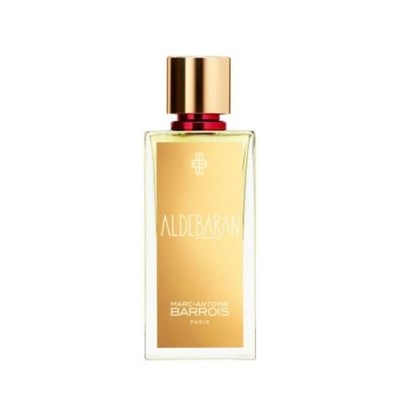 Marc Antoine Barrois Unisex Aldebaran EDP 3.38 oz (Tester) Fragrances