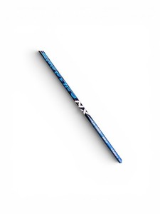 Fujikura Speeder Nx 60 | eBay
