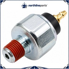 37240-PT0-004 37240-PT0-014 Engine Oil Pressu...