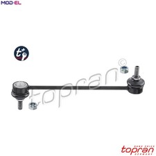 LINKCOUPLING ROD STABILISER BAR 302 370 FOR FORD EYPC/EYPA/EYPD 1.8L RWPA 1.8L