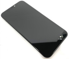 OEM Apple iPhone 11 OLED LCD Screen Digitizer Display Replacement - Grade B