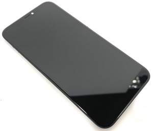 Pantalla OLED LCD de Repuesto para Apple iPhone 11 Grado B