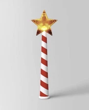Magic Wand Christmas Light Controller Wondershop Sold Out
