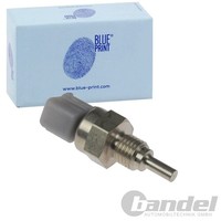 Blue Print KÜHlmitteltemperatursensor Passend FüR KIA Carens Carnival K2900 RIO