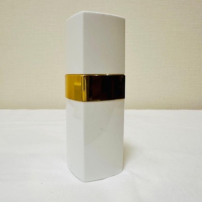 Vintage CHANEL No. 22 EAU DE TOILETT 50ml /1.7 floz EDT Rare