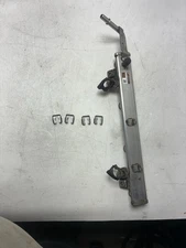 2006-2012 Malibu LT 2.4 Fuel Rail Assembly  12613163 OEM