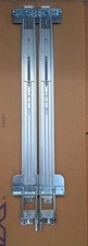 Dell PowerEdge Server Sliding Rail Kit 061KCY 0FYK4G / L R