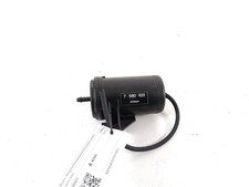 ROLLS-ROYCE PHANTOM RR1 Other Engine Compartment Parts 7560631 6.70 29491766