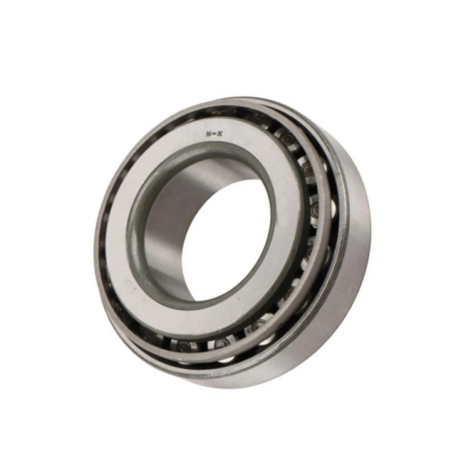 Cojinete multiusos genuino ACDelco para GMC Jimmy 1990 1991 con Race 23243839 Foto 2 de 4