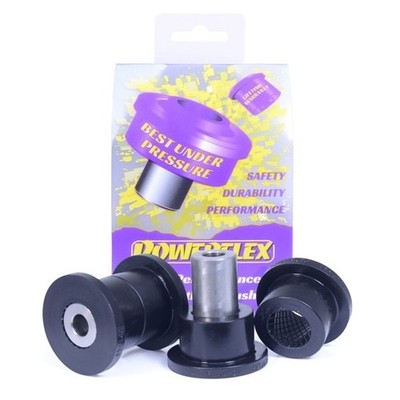 Powerflex - Front Lower Control Arm Front Bushings VW PL71 (Touareg/Cayenne/Q7)