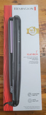 Remington 1 Flat Iron Anti-Static Technology ...