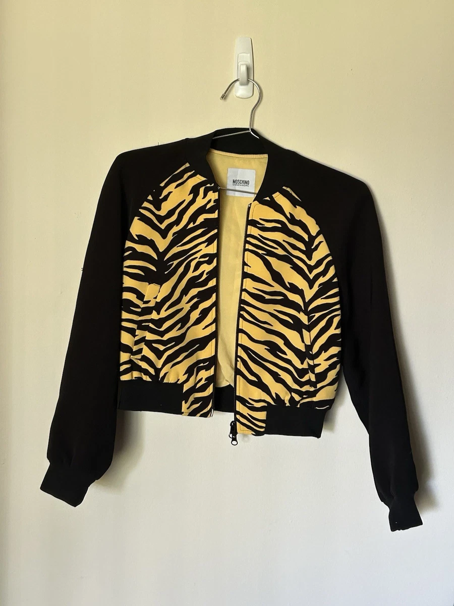 moschino cheap and chic products for sale | eBay