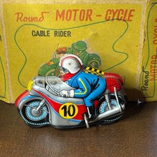  on The Hot Collector