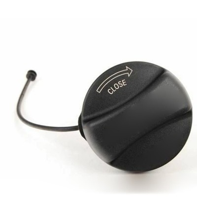 For   E36 E39 E46 E60 E90 E92 X3/X5 Fuel Gas Tank Filler Cap 16117222391 *yt