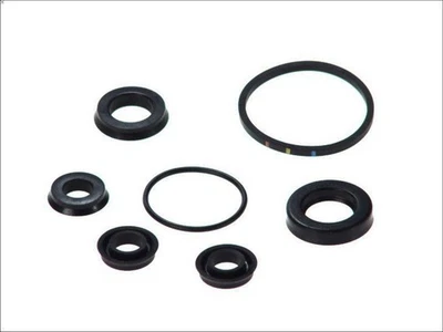 Reparatursatz, Hauptbremszylinder AUTOFREN SEINSA D1174 740 (744) 2 1983-1984 - Bild 1 von 4