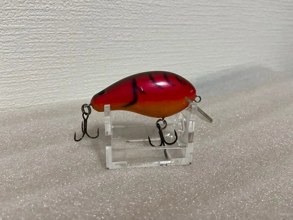 Woodream sin nombre C 1/0 - Imagen 4 de 4