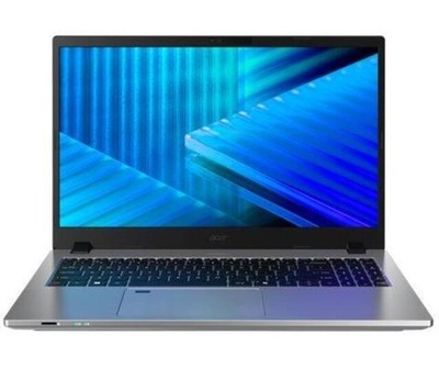 Acer TravelMate P2 TMP215-75-G2-TCO-54C5 Intel  Core  Ultra 5 125H