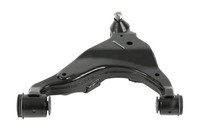 NEU - Moog TO-WP-5007 Lenker, RadaufhäNgung FüR Toyota