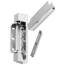 Alto-Shaam Hinge HG-2014